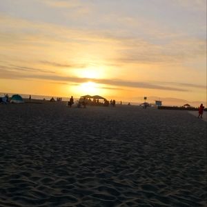 Meet your Posher, Tinarei